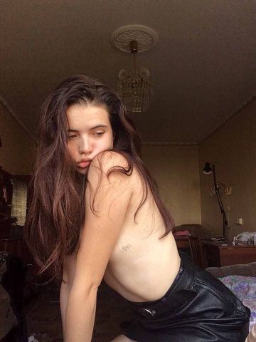 Анкета проститутки Анна, 24 года